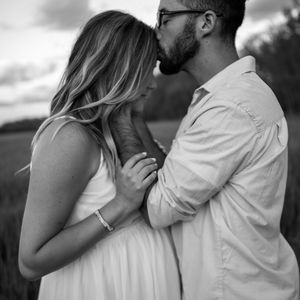 Meet your Posher, Meaghan